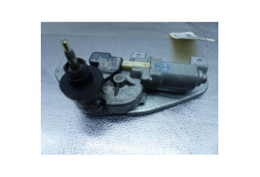 Moteur essuie glace arriere OPEL AGILA B Photo n°2
