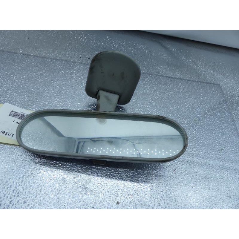 Retroviseur interieur OPEL AGILA B Photo n°1