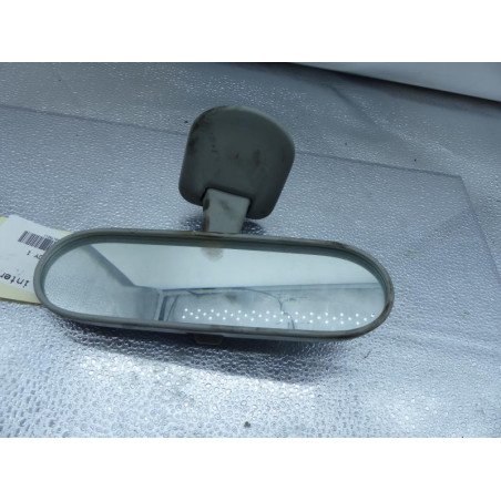 Retroviseur interieur OPEL AGILA B