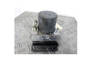 Bloc ABS (freins anti-blocage) HONDA FR-V Photo n°2