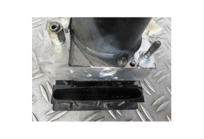 Bloc ABS (freins anti-blocage) HONDA FR-V Photo n°3