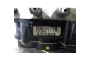 Bloc ABS (freins anti-blocage) HONDA FR-V Photo n°5