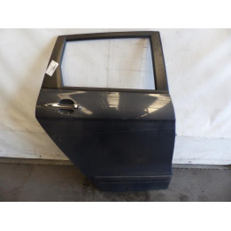 Porte arriere droit HONDA FR-V Photo n°1
