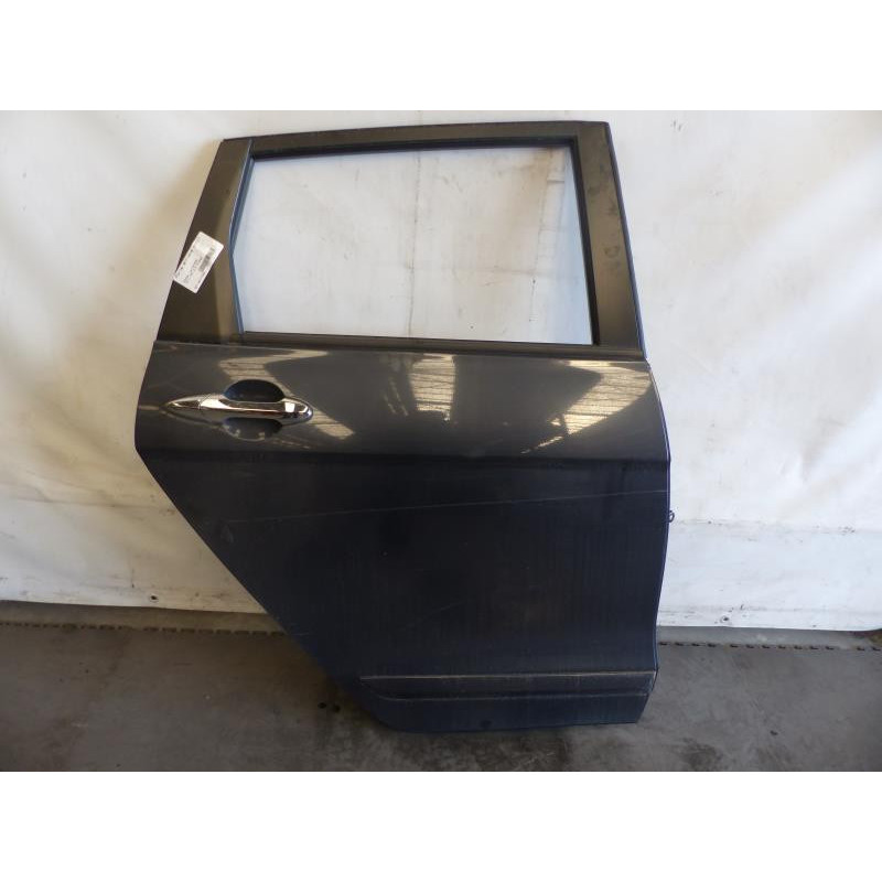 Porte arriere droit HONDA FR-V Photo n°1