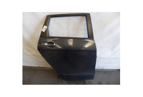 Porte arriere droit HONDA FR-V Photo n°1