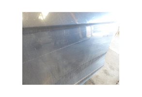 Porte arriere droit HONDA FR-V Photo n°2