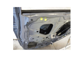 Porte arriere droit HONDA FR-V Photo n°3