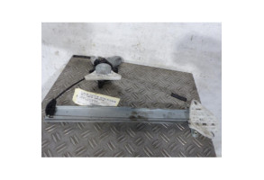 Leve vitre electrique arriere gauche HONDA FR-V Photo n°1