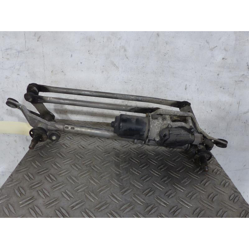 Moteur essuie glace avant HONDA FR-V Photo n°1