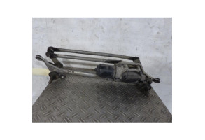 Moteur essuie glace avant HONDA FR-V Photo n°1