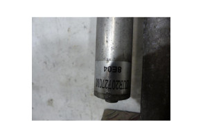 Radiateur clim SUZUKI IGNIS 2 Photo n°2
