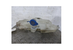 Vase de lave glace SUZUKI IGNIS 2 Photo n°1