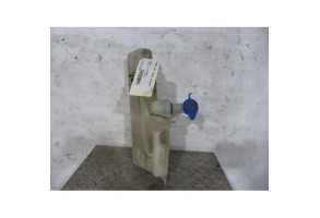 Vase de lave glace SUZUKI IGNIS 2 Photo n°2