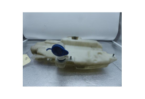 Vase de lave glace SUZUKI IGNIS 2 Photo n°3