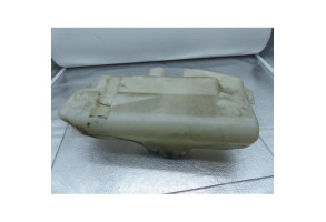 Vase de lave glace SUZUKI IGNIS 2 Photo n°4