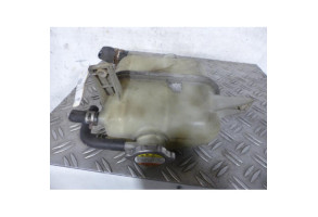 Vase d'expansion SUZUKI IGNIS 2 Photo n°1