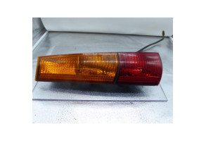 Feu arriere principal gauche (feux) SUZUKI IGNIS 2 Photo n°1