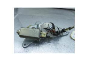 Moteur essuie glace arriere SUZUKI IGNIS 2 Photo n°1