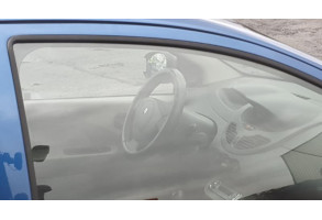 Jauge d'huile RENAULT TWINGO 2 Photo n°4