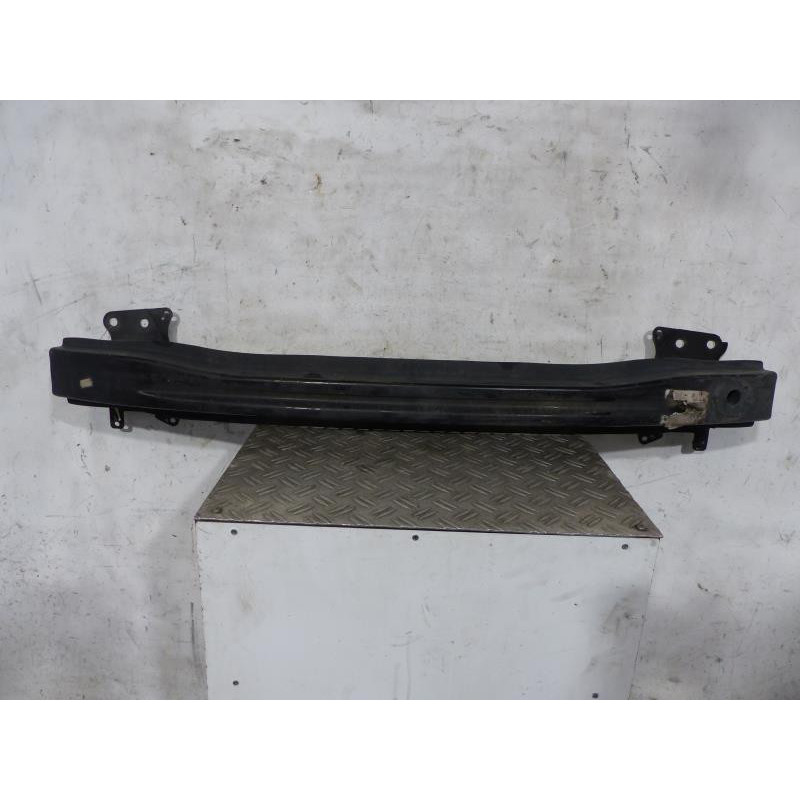 Renfort pare choc avant (traverse) VOLKSWAGEN CADDY 3 Photo n°1