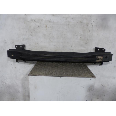 Renfort pare choc avant (traverse) VOLKSWAGEN CADDY 3