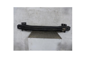 Renfort pare choc avant (traverse) VOLKSWAGEN CADDY 3 Photo n°1