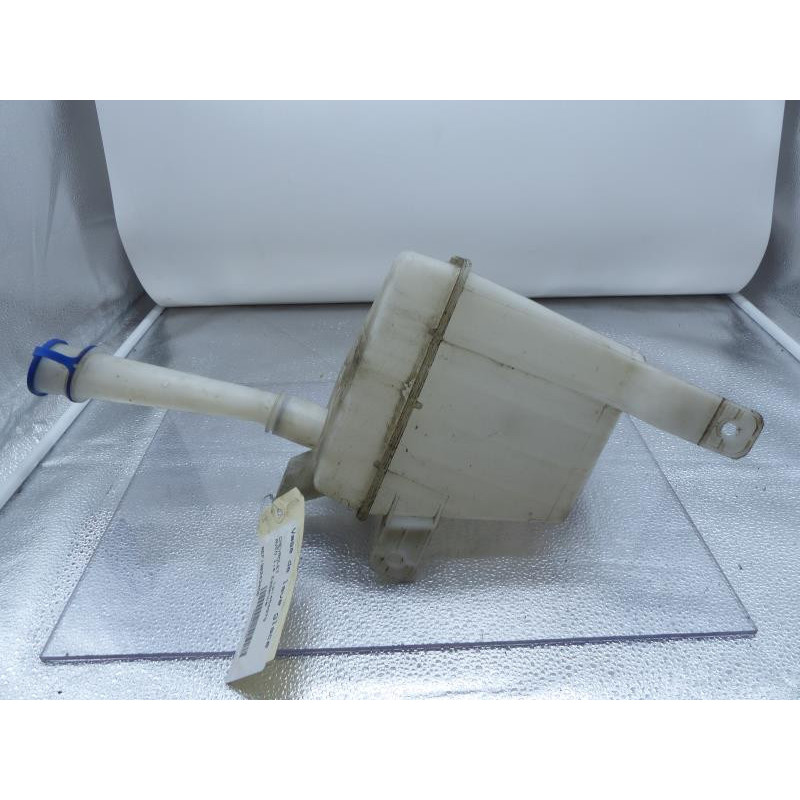 Vase de lave glace CHEVROLET AVEO 1 Photo n°1