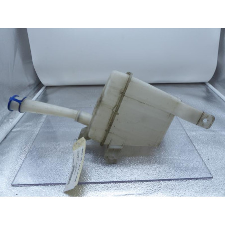 Vase de lave glace CHEVROLET AVEO 1