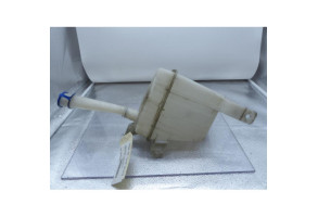Vase de lave glace CHEVROLET AVEO 1 Photo n°1