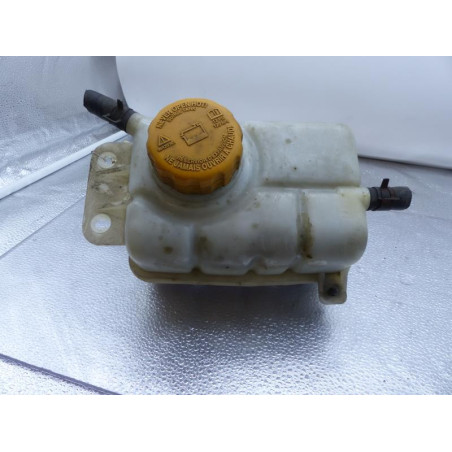 Vase d'expansion CHEVROLET AVEO 1