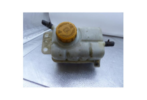 Vase d'expansion CHEVROLET AVEO 1 Photo n°1