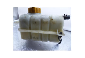Vase d'expansion CHEVROLET AVEO 1 Photo n°2
