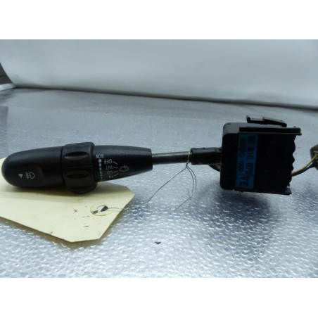 Commodo d'essuie glaces CHEVROLET AVEO 1