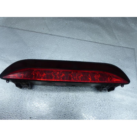 Feu arriere stop central CHEVROLET AVEO 1