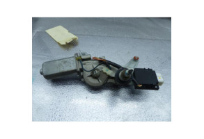 Moteur essuie glace arriere CHEVROLET AVEO 1 Photo n°1