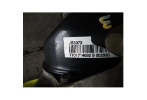 Boite de vitesses RENAULT MEGANE 1 Photo n°2