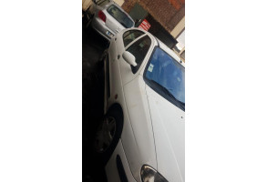 Boite de vitesses RENAULT MEGANE 1 Photo n°11