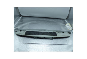 Armature avant, Masque avant RENAULT MEGANE 1 Photo n°1