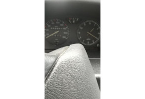 Boite de vitesses CITROEN AX Photo n°9
