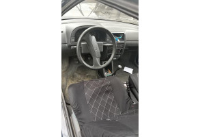 Boite de vitesses CITROEN AX Photo n°12