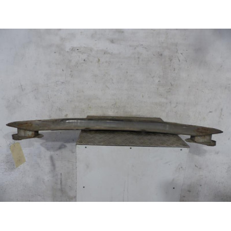 Renfort pare choc arriere (traverse) TOYOTA AYGO 1