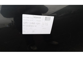 Renfort pare choc arriere (traverse) TOYOTA AYGO 1 Photo n°2