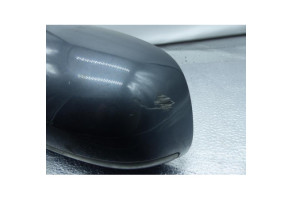 Retroviseur gauche AUDI A3 2 Photo n°3