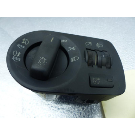 Commodo phare AUDI A3 2