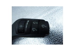 Commodo d'essuie glaces FORD FOCUS 2 Photo n°2
