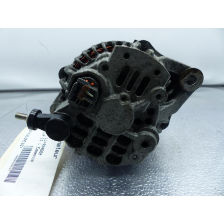 Alternateur OPEL AGILA B