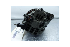 Alternateur OPEL AGILA B Photo n°1
