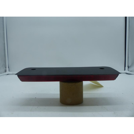 Feu arriere stop central ALFA ROMEO 147