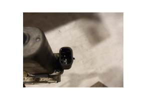 Leve vitre electrique arriere droit ALFA ROMEO 147 Photo n°3