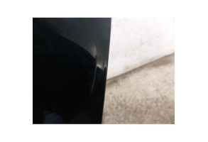 Malle/Hayon arriere TOYOTA YARIS 2 Photo n°7